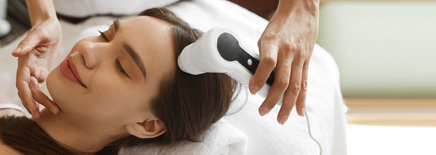 analisi del capello farmacia tacconi