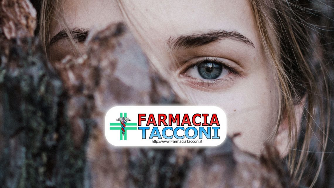 Photo by Elizaveta Dushechkina from Pexels